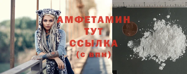 прущий лед Вязьма