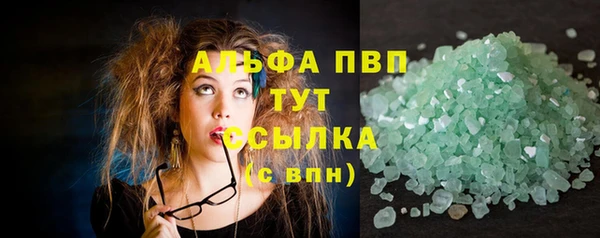 прущий лед Вязьма